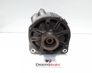 Alternator, Renault Espace 4 [Fabr 2002-2014] 2.2 dci, 8200290220 (id:434050)