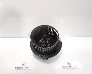 Ventilator aeroterma clima, Bmw X4 (F26) [Fabr 2012 -2018] (id:433887)