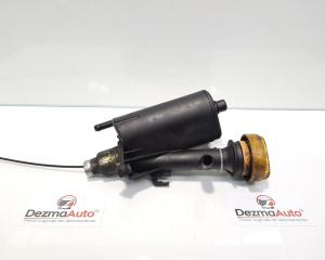 Vas filtru epurator, Renault Megane 2 [Fabr 2002-2008] 8200140763 (id:434038)