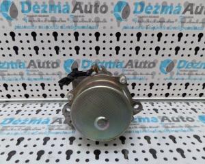 Pompa vacuum, 55221036, Fiat Punto (199) 1.3mjet (id.169216)