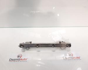 Rampa injectoare, Opel Corsa D [Fabr 2006-2013] 1.2 B, Z12XEP, 0280151208 (id:434350)