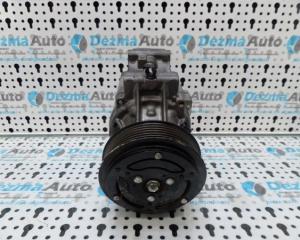 Compresor clima, 517469310, Fiat Punto (199) 1.3mjet (id.169245)