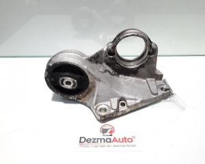 Suport planetara, Peugeot 607 [Fabr 2000-2008] 2.2 hdi, 4HX, 9635799580 (id:434289)