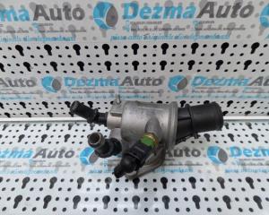 Corp termostat, 55202510, Alfa Romeo 159 (939) 1.9jtdm (id.169206)