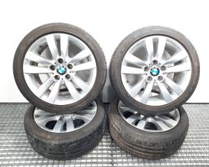 Set jante aliaj, Bmw 3 (E90) [Fabr 2005-2011] 677559