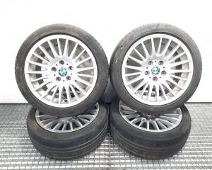 Set jante aliaj, Bmw 1 (E81, E87) [Fabr 2004-2010] 6765813
