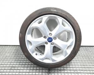 Janta aliaj, Ford Mondeo 4 [Fabr 2007-2015]