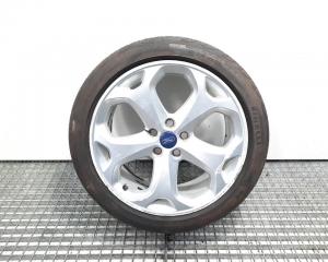 Janta aliaj, Ford Mondeo 4 [Fabr 2007-2015]