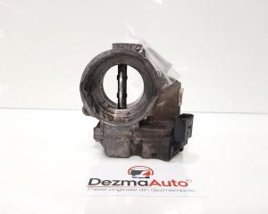 Clapeta acceleratie, Seat Altea (5P1) [Fabr 2004-2010] 1.9 tdi, BXE, 03G128063J