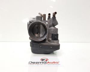 Clapeta acceleratie, Vw Bora (1J2) [Fabr 1998-2005] 1.6 B, AVU, 06B133062A