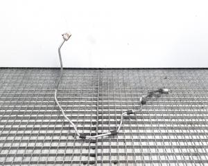 Conducta clima, Mazda 323 F V (BA) [Fabr 1994-1998] 1K0820741BA