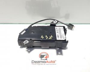 Modul audio, Seat Ibiza 5 ST (6J8) [Fabr 2010-2017] 5N0035342B