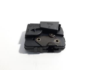 Broasca luneta haion, Bmw 3 Touring (E91) [Fabr 2005-2011] 8218849 (id:435017)