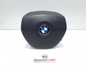 Airbag volan, Bmw 5 (F10) [Fabr 2011-2016] 33678382902 (id:434695)