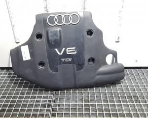Capac protectie motor, Audi A6 (4B2, C5) [Fabr 1997-2005] 2.5 tdi, AKE, 059103927L