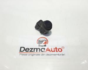 Senzor parcare bara fata, Bmw 5 (F10) [Fabr 2011-2016] 9231283 (id:434704)