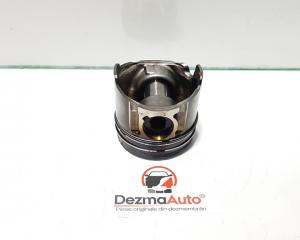 Piston, Opel Astra G Combi (F35) [Fabr 1998-2004] 1.7 cdti, Z17DTL