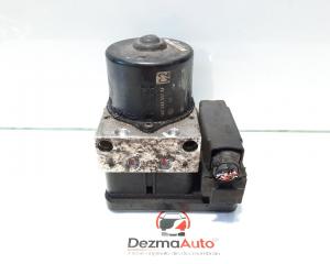 Unitate control, Vw Golf 5 Variant (1K5) [Fabr 2007-2009] 2.0 TDI, 1K0614517AF