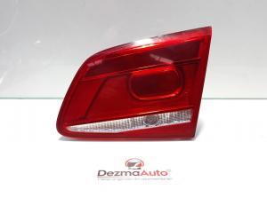 Stop dreapta capota spate, Vw Passat (362) [Fabr 2010/08 - 2014] 3AE945094J (id:434995)