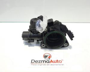 Clapeta acceleratie, Ford Mondeo 4 [Fabr 2007-2015] 2.0 tdci, QXBA, 6G9Q-9E926-AE (id:434914)