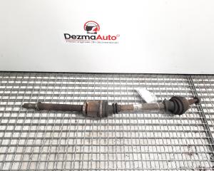 Planetara dreapta fata, Renault Megane 2 Combi [Fabr 2003-2008]1.5 dci, 6 vit man (id:433494)