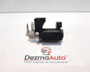 Supapa vacum turbo, Renault Laguna 2 [Fabr 2001-2007] 1.9 dci, F9Q750, 8200270451 (id:434890)