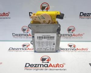 Calculator airbag, Vw Touran (1T1, 1T2) [Fabr 2003-2010] 1.9 tdi, 1K0909605T