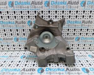 Suport motor, 551953690, Alfa Romeo 159 (939) 1.9jtdm (id.168214)