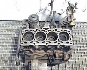 Bloc motor ambielat, Audi A3 Cabriolet (8P7) [Fabr 2008-2013] 2.0 tdi, CBA