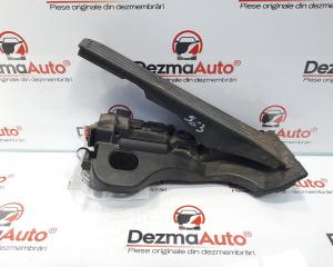 Pedala acceleratie, Vw Caddy 3 Combi (2KJ) [Fabr 2004-2009] 1.9 tdi, BLS, 1K1721503P