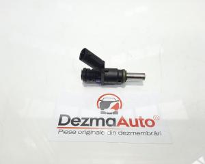 Injector, Mercedes Clasa B (W245) [Fabr 2005-2011] 1.5 B, M266920, A0000788749 (id:435279)