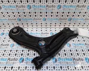 Brat trapez stanga 6R0407151E, Skoda Fabia 2 (5J) 2011-2014 (id:169119)