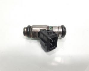 Injector, Fiat Punto (188) [Fabr 1999-2007]1.2 B, IWP116 (id:435306)