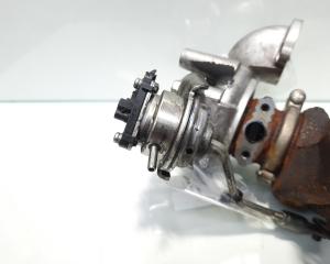 Supapa turbo electrica, Citroen Berlingo 2 [Fabr 2008-2015] 1.6 hdi, 9H06 (id:435357)