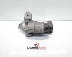 Electromotor, Peugeot 308 [Fabr 2007-2013] 1.6 hdi, 9H06, 9688268480, 5 vit man (id:435403)