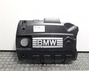 Capac protectie motor, Bmw 3 (E90) [Fabr 2005-2011] 2,0 benz, N43B20A