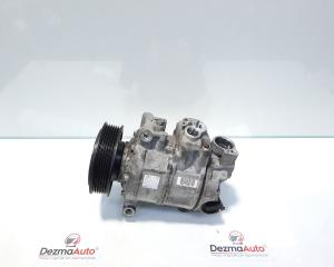 Compresor clima, Audi A3 (8P1) [Fabr 2003-2012] 1.4 b, 1K0820859J (id:434803)