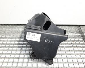 Carcasa filtru aer, Bmw 1 (E81, E87) [Fabr 2004-2010] 2,0 benz, N43B20A, 7567175