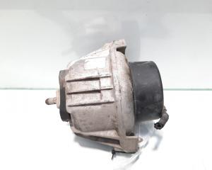 Tampon motor dreapta, Bmw 1 (E81, E87) [Fabr 2004-2010] 2,0 benz, N43B20A
