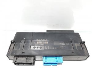 Modul confort, Bmw 3 (E90) [Fabr 2005-2011] 2,0 benz, N43B20A, 9176877