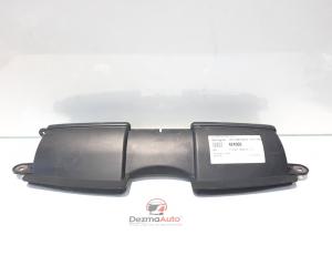 Difuzor captare aer, cod 1371-7541738-02, 1371-7798772, Bmw 3 (E90) (id:424566)