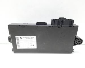 Modul unitate control, Bmw 3 (E90) [Fabr 2005-2011] 2,0 benz, N43B20A, 9147195