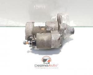 Electromotor, Alfa Romeo Mito (955) [Fabr 2008-2016] 1.4 b, 350A1000, 51832950