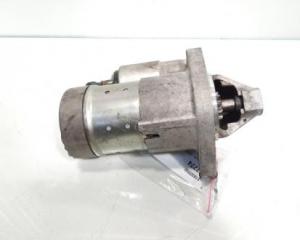 Electromotor, cod 51832950, Fiat Linea (323) 1.4 b, 350A1000 (pr:110747)