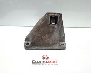 Suport motor dreapta, cod 2211-6781242 , Bmw 5 Touring (F11)  2.0 diesel, (id:434846)