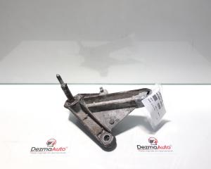 Suport cutie viteza, cod 8200043084  Dacia Logan (LS), 1.5 dci (id:435676)