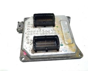 Calculator motor, Opel Astra H [Fabr 2004-2009] 1.8 benz, Z18XER, GM12992406 (id:434814)