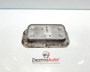 Racitor ulei, cod GM55355603 pentru Opel Astra H, 1.8 benz, Z18XER (id:434815)