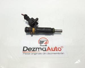 Injector, Opel Astra H [Fabr 2004-2009] 1.8 benz, Z18XER, GM55353806 (id:434822)