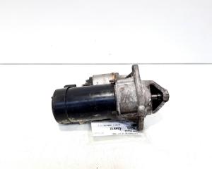 Electromotor, Opel Astra H, 1.6 benz, Z16XEP, 5 vit man (id:434812)